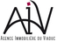 Agence Immobilière Du Viaduc