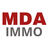 MDA IMMO