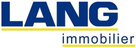 Lang Immobilier Saint Nazaire