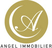 Angel Immobilier