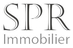 SPR Immobilier
