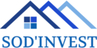 SOD'INVEST