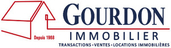 GOURDON IMMOBILIER