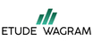 Etude Wagram