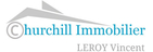 Churchill Immobilier