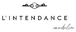 Logo de l'agence L'Intendance Immobilier