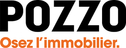 Pozzo Immobilier Trouville