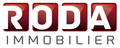 RODA IMMOBILIER