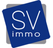 SV IMMO
