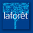 Laforêt LIBOURNE
