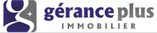 GERANCE PLUS