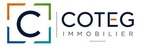 COTEG IMMOBILIER