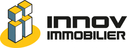 INNOV IMMOBILIER Saint-Marcel