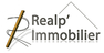 Realp'immobilier