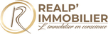 Realp'immobilier