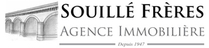 Agence Immobilière Souillé Frères