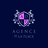 Agence de la Place