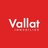 VALLAT IMMOBILIER SEYNOD