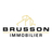 Brusson Immobilier