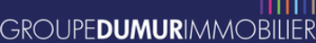 DUMUR IMMOBILIER THIONVILLE