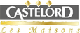CASTELORD DANNEMOIS