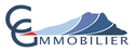 CG Immobilier Aix