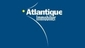 Logo de l'agence Atlantique Immobilier