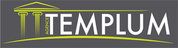 Templum immobilier