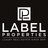 Label Properties