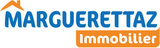 Marguerettaz Immobilier