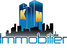 KM Immobilier