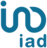 iad France