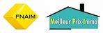Meilleur Prix Immo