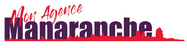 Cabinet Manaranche