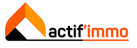 Actif'immo