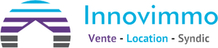 INNOVIMMO STRASBOURG
