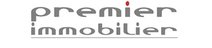 Premier Immobilier