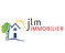 JLM Immobilier