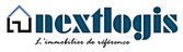 Nextlogis
