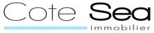 Cote Sea Immobilier