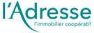 Agence GILLE L'Adresse Nogent-sur-Marne