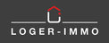 LOGER-IMMO	