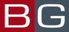 BG Transactions