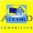 Accord Immobilier