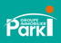 Parki Immobilier