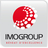 IMOGROUP CASTELNAUDARY