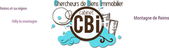 Cabinet CBI