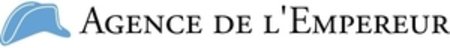 Agence de l'Empereur