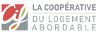 Groupe CIF Normandie