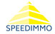 Speedimmo